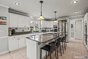 43 Regan Rd, Ridgefield, CT 06877 - Photo 13