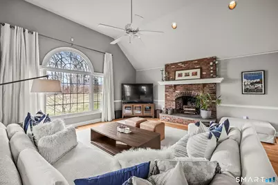 43 Regan Road, Ridgefield, CT 06877 - Photo 11