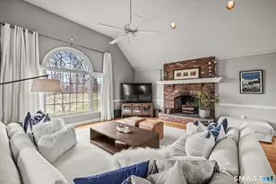 43 Regan Rd, Ridgefield, CT 06877 - Photo 11