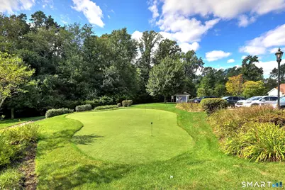 104 Cherry Circle #104, Prospect, CT 06712 - Photo 35