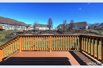 104 Cherry Circle #104, Prospect, CT 06712 - Photo 5