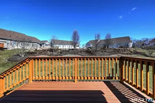 104 Cherry Cir, Prospect, CT 06712 - Photo 5