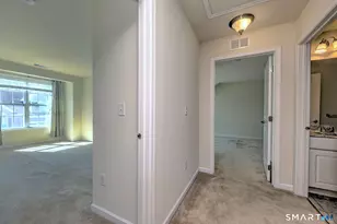 104 Cherry Cir, Prospect, CT 06712 - Photo 23