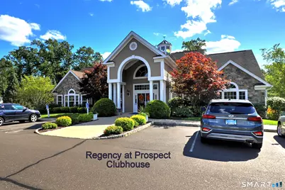 104 Cherry Circle #104, Prospect, CT 06712 - Photo 31