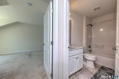 104 Cherry Circle #104, Prospect, CT 06712 - Photo 25