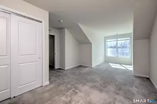 104 Cherry Cir, Prospect, CT 06712 - Photo 27