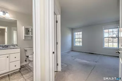 104 Cherry Circle #104, Prospect, CT 06712 - Photo 17