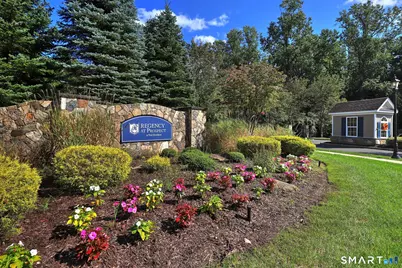 104 Cherry Circle #104, Prospect, CT 06712 - Photo 1