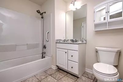 104 Cherry Circle #104, Prospect, CT 06712 - Photo 19