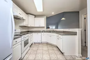 104 Cherry Cir, Prospect, CT 06712 - Photo 13