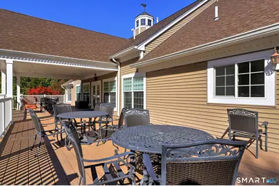 104 Cherry Circle #104, Prospect, CT 06712 - Photo 33