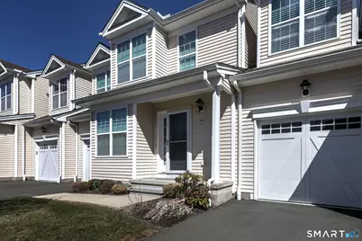 104 Cherry Circle #104, Prospect, CT 06712 - Photo 7