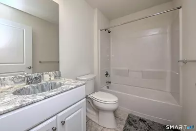 104 Cherry Circle #104, Prospect, CT 06712 - Photo 29