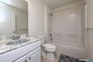 104 Cherry Cir, Prospect, CT 06712 - Photo 29