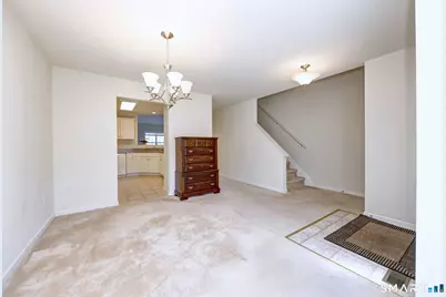 104 Cherry Circle #104, Prospect, CT 06712 - Photo 9