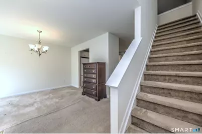 104 Cherry Circle #104, Prospect, CT 06712 - Photo 21