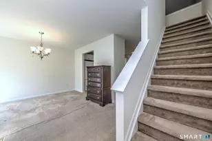 104 Cherry Cir, Prospect, CT 06712 - Photo 21