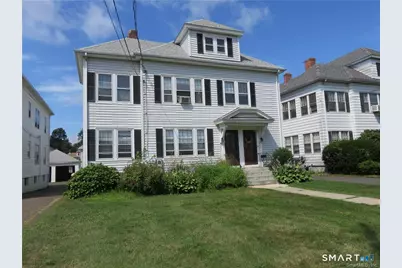 139 Ardmore Road, West Hartford, CT 06119 - Photo 1