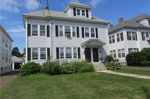 139 Ardmore Rd, West Hartford, CT 06119 - Photo 1