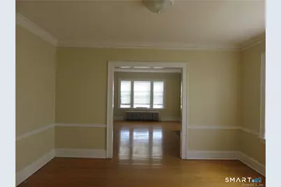 139 Ardmore Road, West Hartford, CT 06119 - Photo 5