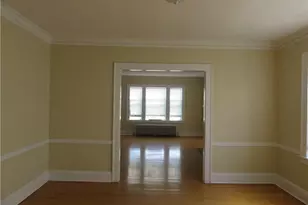 139 Ardmore Rd, West Hartford, CT 06119 - Photo 5