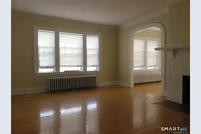 139 Ardmore Road, West Hartford, CT 06119 - Photo 3