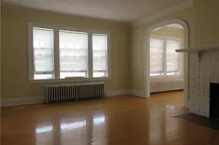 139 Ardmore Rd, West Hartford, CT 06119 - Photo 3