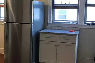 139 Ardmore Rd, West Hartford, CT 06119 - Photo 11