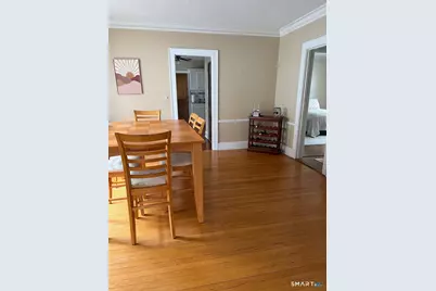 139 Ardmore Road, West Hartford, CT 06119 - Photo 7