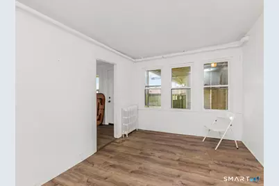 530 Main Street, Middletown, CT 06457 - Photo 3