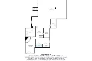 74 Black Rock Tpke, Redding, CT 06896 - Photo 39