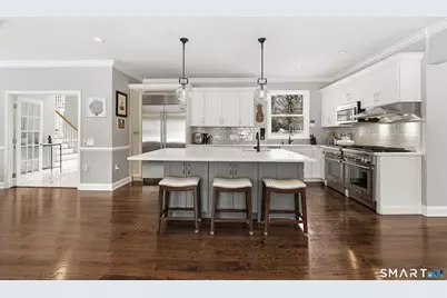 74 Black Rock Turnpike, Redding, CT 06896 - Photo 5