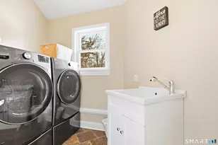 74 Black Rock Tpke, Redding, CT 06896 - Photo 27