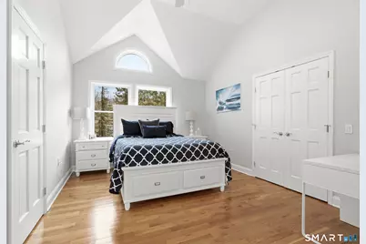 74 Black Rock Turnpike, Redding, CT 06896 - Photo 21