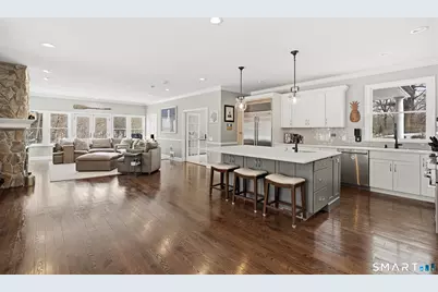 74 Black Rock Turnpike, Redding, CT 06896 - Photo 5