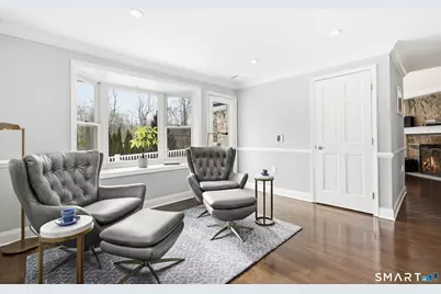 74 Black Rock Turnpike, Redding, CT 06896 - Photo 11