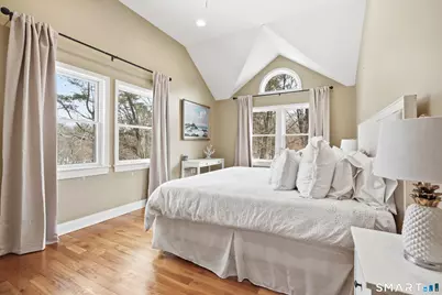74 Black Rock Turnpike, Redding, CT 06896 - Photo 25