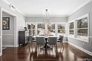 74 Black Rock Tpke, Redding, CT 06896 - Photo 7