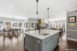 74 Black Rock Tpke, Redding, CT 06896 - Photo 7