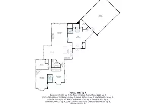 74 Black Rock Tpke, Redding, CT 06896 - Photo 37