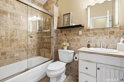 74 Black Rock Turnpike, Redding, CT 06896 - Photo 25