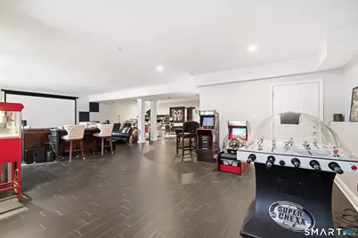 74 Black Rock Turnpike, Redding, CT 06896 - Photo 27