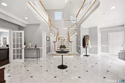 74 Black Rock Turnpike, Redding, CT 06896 - Photo 3