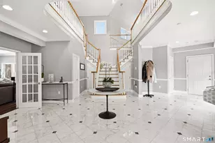 74 Black Rock Tpke, Redding, CT 06896 - Photo 3