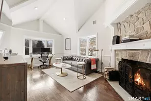 74 Black Rock Tpke, Redding, CT 06896 - Photo 13