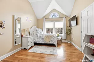 74 Black Rock Tpke, Redding, CT 06896 - Photo 23