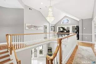 74 Black Rock Tpke, Redding, CT 06896 - Photo 15