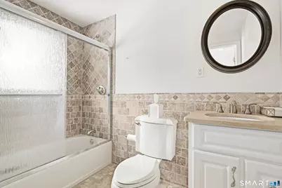 74 Black Rock Turnpike, Redding, CT 06896 - Photo 11