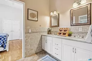 74 Black Rock Tpke, Redding, CT 06896 - Photo 23