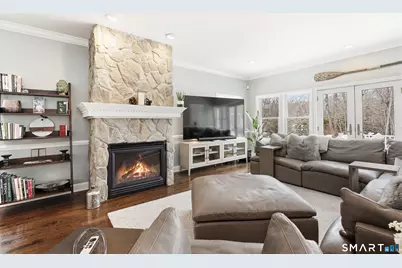 74 Black Rock Turnpike, Redding, CT 06896 - Photo 9